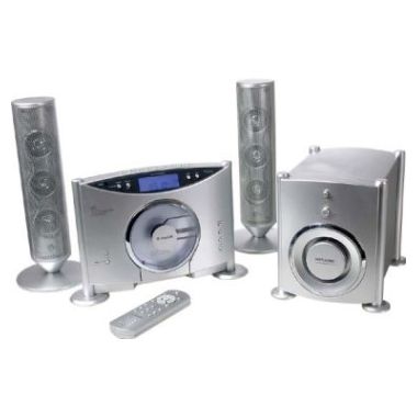 Glory Horse SCD1860-S_이미지