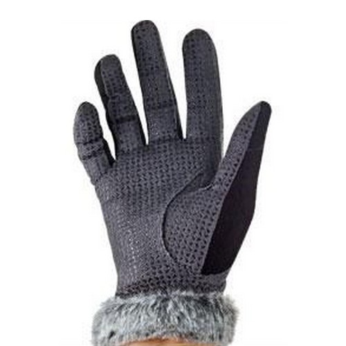 �����þ� �ô� ������ �����尩