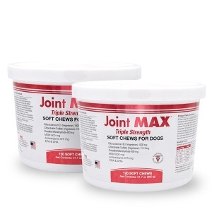 ����Ʈ�ƽ� Ʈ���� ��Ʈ���� ���� ������ 120p