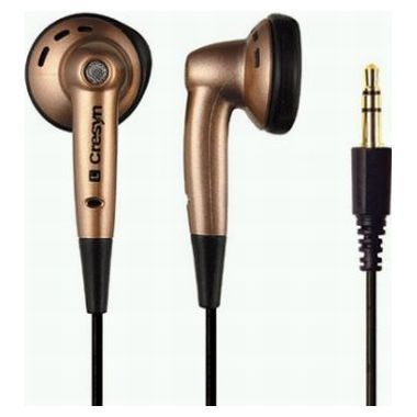 크레신 LMX-E331GS