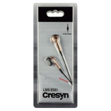 ũ���� LMX-E331GS