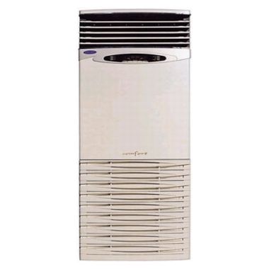 ĳ���� CG-503FX