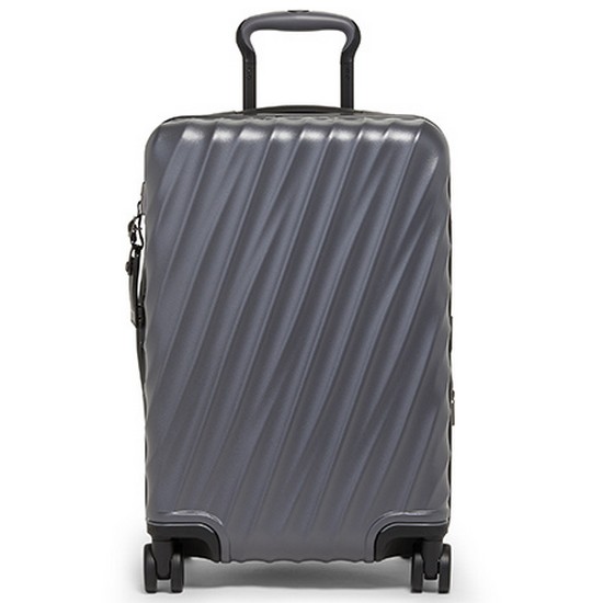 ����(TUMI) 19 ��׸� ���ͳ��ų� Ȯ���� 4�� ĳ���� ĳ���� 0228771GTX2