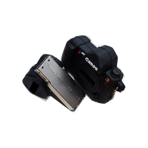 오피아컴 Kalron DSLR 카메라 (128GB)_이미지