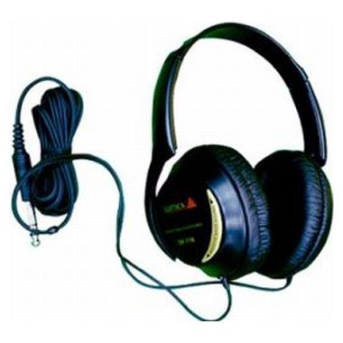 삼익악기 SH-770_이미지