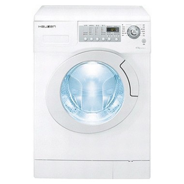 �Ｚ���� [�����Ǹ�]SEW-4HR113