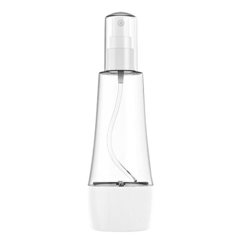 ��ǰ �� �̹���