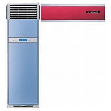 LG전자 휘센 LP-C182DB+LS-C063DD (기본설치비 별도)
