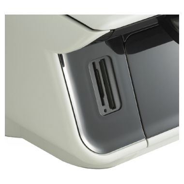Canon PIXMA-MP130