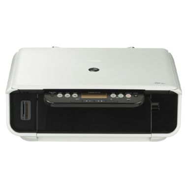Canon PIXMA-MP130