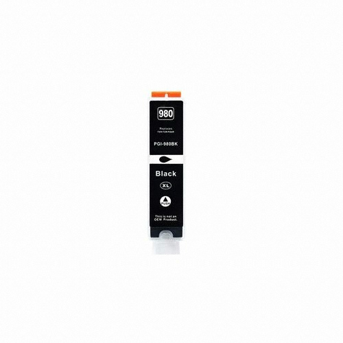 호환 PGI-980XL BK 검정_이미지