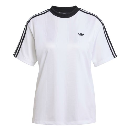 �Ƶ�ٽ� �Ƶ��÷� ��ī�� Ƽ JV9647