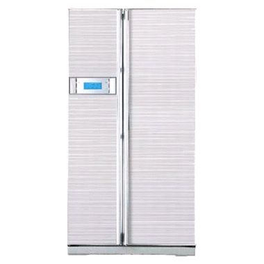 삼성전자 지펠 SRT685FVIS