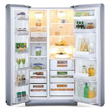 ��ǰ �� �̹���