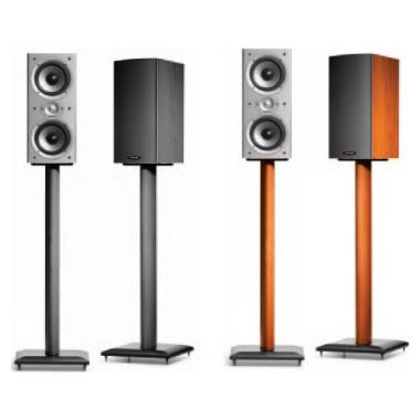 폴크오디오 MONITOR40_이미지