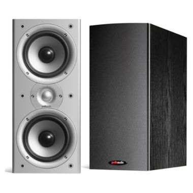 ��ũ����� MONITOR40