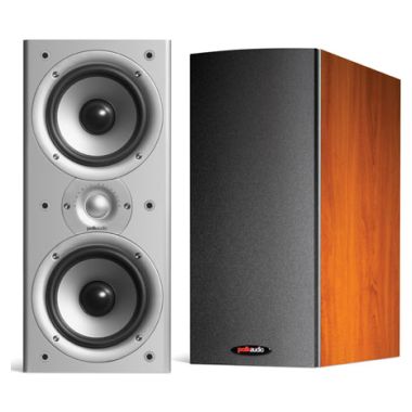 ��ũ����� MONITOR40