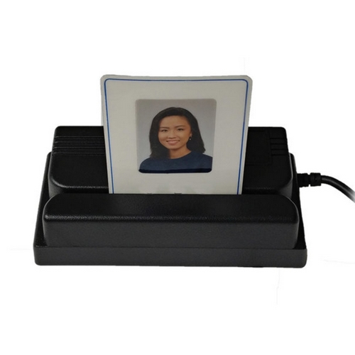 파라넷 SLR-70_이미지