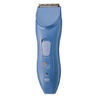 조아스 SM-110_이미지