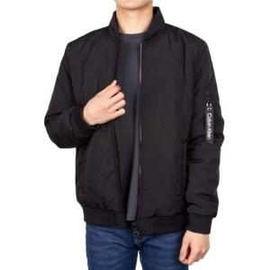 Ķ��Ŭ���� ���� ���� ���� ����_CM008986