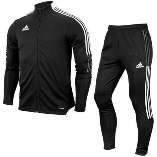 아디다스 티로 21 트랙 수트 세트 GM7319+GH7305
