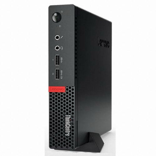 ����� ��ũ���� M710q Tiny-I5VE