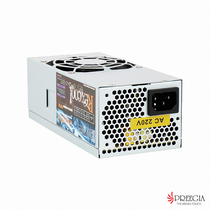 REX COOL Lt1-450 12V Plus_이미지