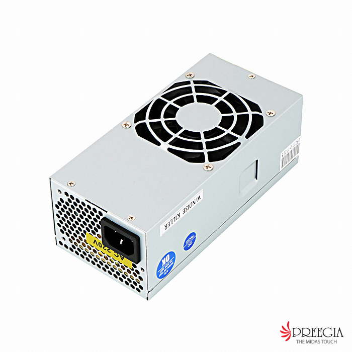 REX COOL Lt1-450 12V Plus_이미지