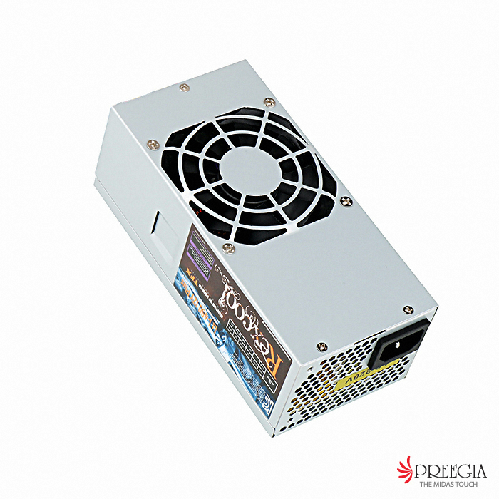 REX COOL Lt1-450 12V Plus_이미지