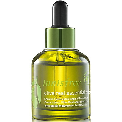 �Ƹ��۽��� �̴Ͻ����� �ø��� ���� ������ ���� EX 30ml