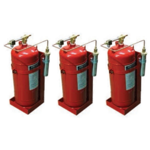 �Ұ��� �ڵ���ȭ��ġ ����(125) 8kg (������)