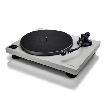 파나소닉 테크닉스 SL-40CBT