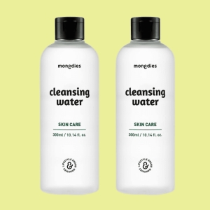 360�۽���Ƽ�� ���𿡽� Ŭ��¡���� 300ml