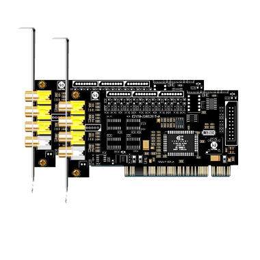 ���̵�������� MS30 IDV60 8Ch