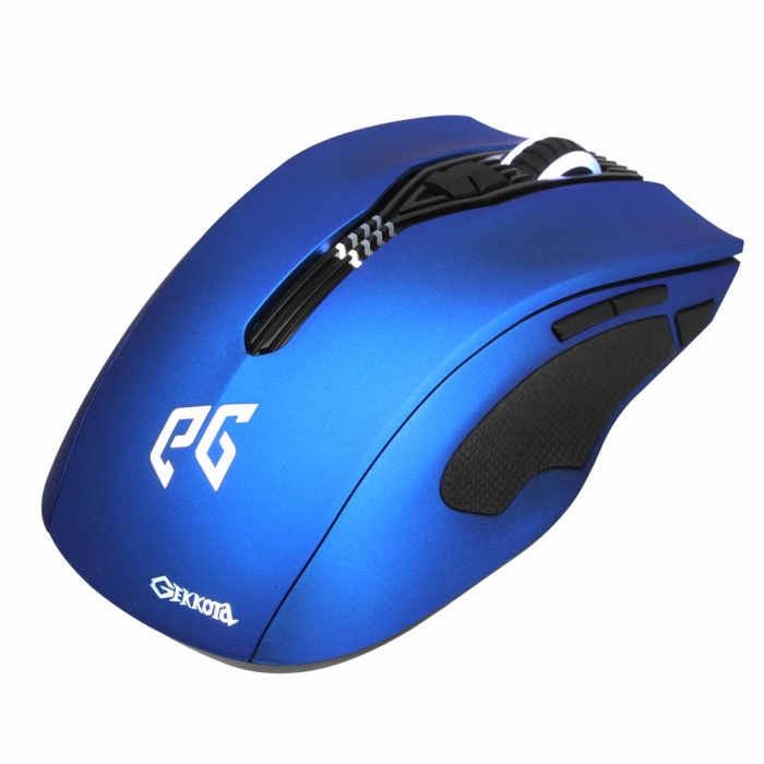 EPIC GEAR ����Ÿ ���̹� ���콺 �ٺ�ġ