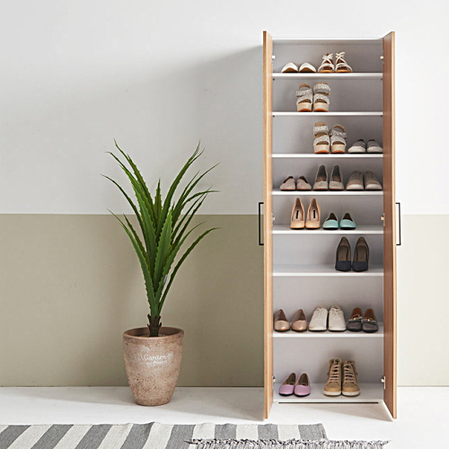 �÷����� ���Ͽ� ���� ���� ���� �Ź���