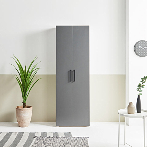 �÷����� ���Ͽ� ���� ���� ���� �Ź���