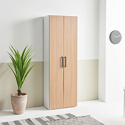 �÷����� ���Ͽ� ���� ���� ���� �Ź���