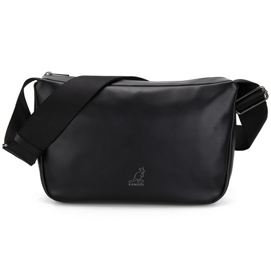 Ĳ�� �׷� ����Ʈ ���� ũ�ν��� 3252