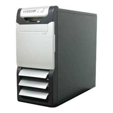 GMC Y-30_이미지