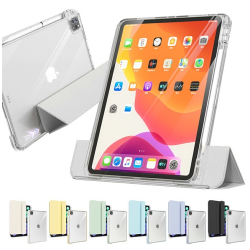 �º����� iPad 7/8/9���� �����̵� 2Way Ŀ�� ���̽�