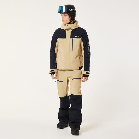 오클리 TNP TBT 인슐레이트 재킷 FOA40365332F