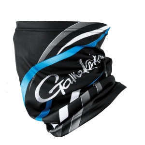 �������� GM3746 ���ٴ� 2WAY ����Ʈ �ؿ��� �������