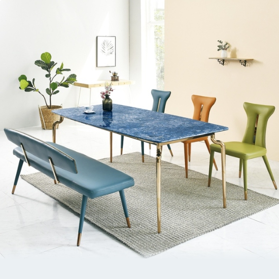 ���̾� ���Ʈ ����� ��Ź 1800