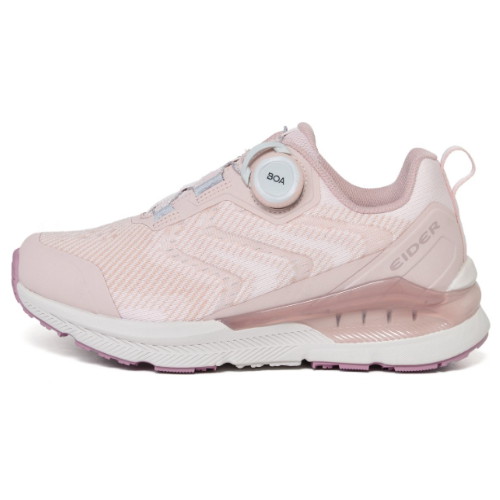 ���̴� ���� ���� DWS25N35P1