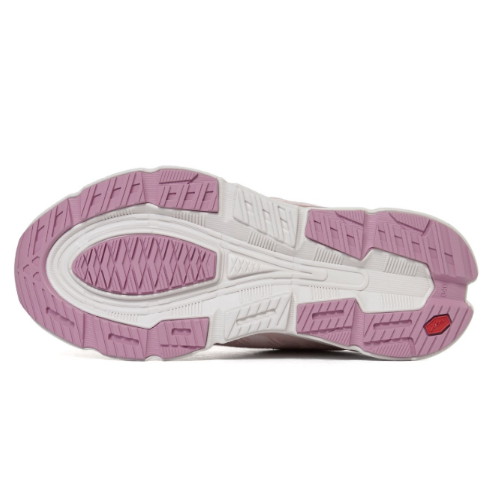 ���̴� ���� ���� DWS25N35P1