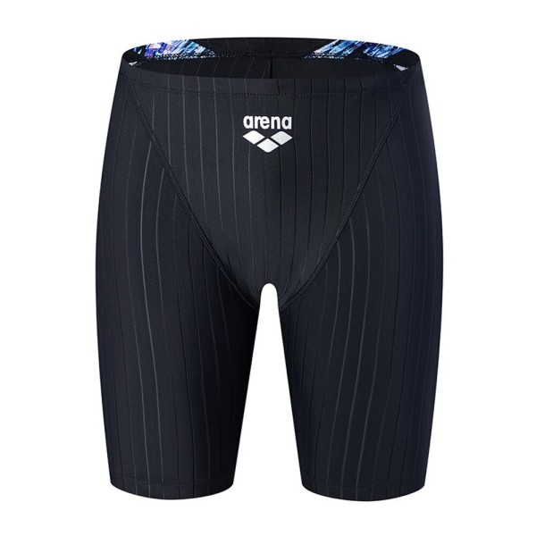 �Ʒ��� ���� ������ 4�� A5SM1PM12BLK