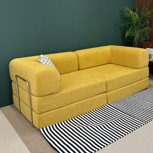 ��ƹ̰��� �ݸ� ���̽� ���� �к긯 ���� 3�ο�