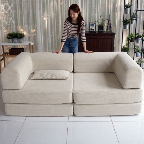 ��ƹ̰��� �ݸ� ���̽� ���� �к긯 ���� 3�ο�