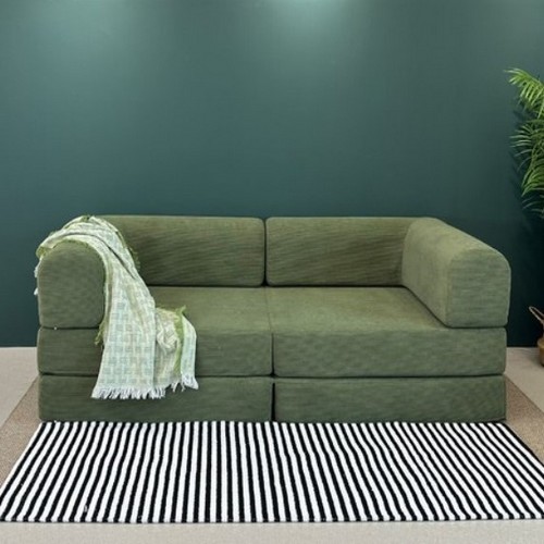 ��ƹ̰��� �ݸ� ���̽� ���� �к긯 ���� 3�ο�